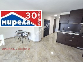 2-СТАЕН, 72 m2