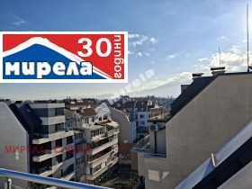 ������� 2-����� | Imot.bg � ����� ������ 12