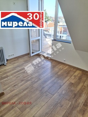 ������� 2-����� | Imot.bg � ����� ������ 9