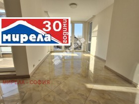 ����� ������� 2-�����,���� �����, �������