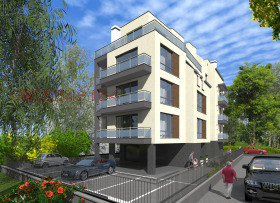 ������� 2-����� | Imot.bg � ����� ������ 3