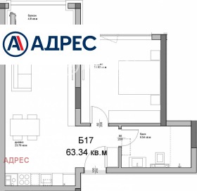 ������� 2-����� | Imot.bg � ����� ������ 3