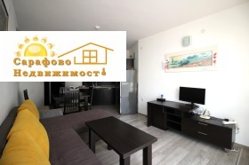 ������ ������� 2-�����