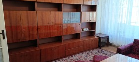2-СТАЕН, 57 m2