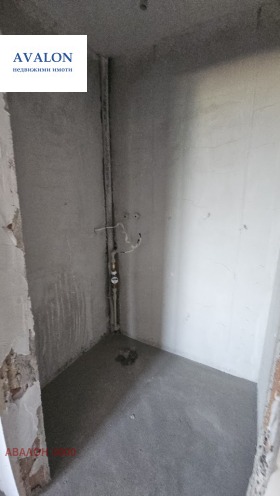 ������� 2-����� | Imot.bg � ����� ������ 10