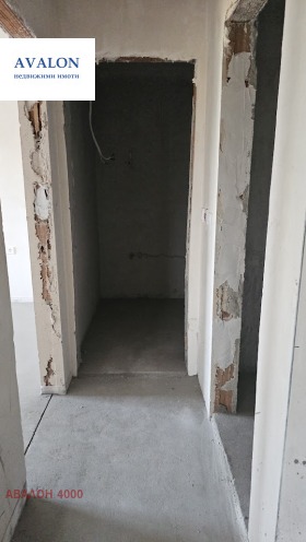 ������� 2-����� | Imot.bg � ����� ������ 8