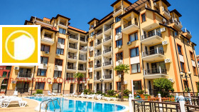 ������� 2-����� | Imot.bg � ����� ������ 12