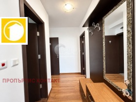 ������� 2-����� | Imot.bg � ����� ������ 7