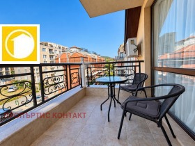 ������� 2-����� | Imot.bg � ����� ������ 11