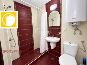 ������� 2-����� | Imot.bg � ����� ������ 10