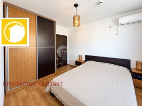 ������� 2-����� | Imot.bg � ����� ������ 8
