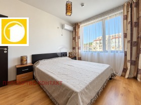 ������� 2-����� | Imot.bg � ����� ������ 9