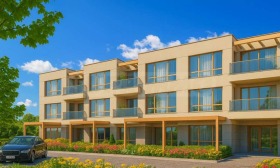 ������� 2-����� | Imot.bg � ����� ������ 2