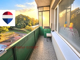 ������� 2-����� | Imot.bg � ����� ������ 8