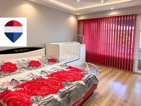 ������� 2-����� | Imot.bg � ����� ������ 13