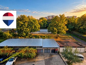 ������� 2-����� | Imot.bg � ����� ������ 15