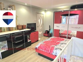 ������� 2-����� | Imot.bg � ����� ������ 11