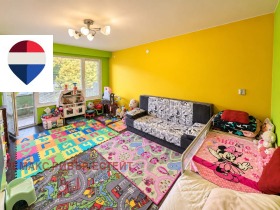 ������� 2-����� | Imot.bg � ����� ������ 6