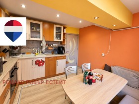 ������� 2-����� | Imot.bg � ����� ������ 3
