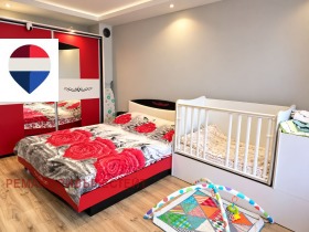 ������� 2-����� | Imot.bg � ����� ������ 14