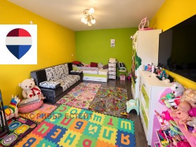 ������� 2-����� | Imot.bg � ����� ������ 7