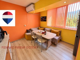 ������� 2-����� | Imot.bg � ����� ������ 2