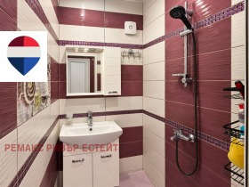 ������� 2-����� | Imot.bg � ����� ������ 10
