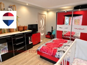 ������� 2-����� | Imot.bg � ����� ������ 12