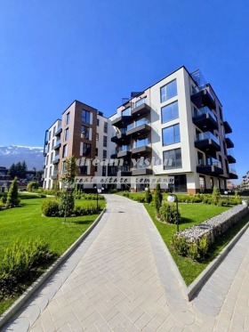 ������� 2-����� | Imot.bg � ����� ������ 4