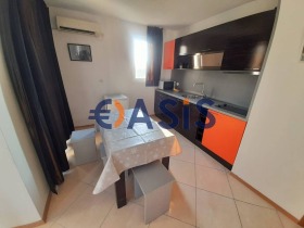 2 bedroom k.k. Slanchev bryag, region Burgas 1