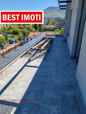 2 спальні Овча купел 2, София 9