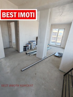 2 спальні Овча купел 2, София 7