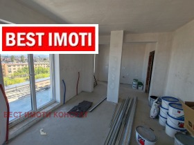 2 спальні Овча купел 2, София 5