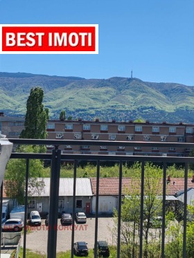 2 спальні Овча купел 2, София 3