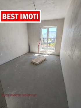 2 спальні Овча купел 2, София 1