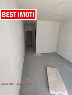 2 спальні Овча купел 2, София 2