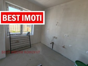 2 спальні Овча купел 2, София 8