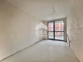 2 bedroom Poligona, Sofia 3