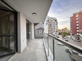 2 bedroom Poligona, Sofia 1