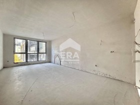 2 bedroom Poligona, Sofia 2