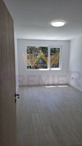  3- | Imot.bg    8