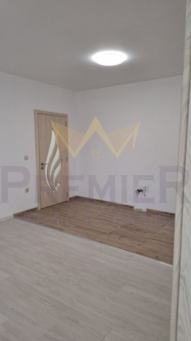  3- | Imot.bg    5