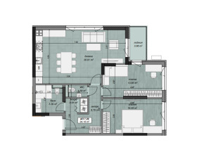  3- | Imot.bg    2