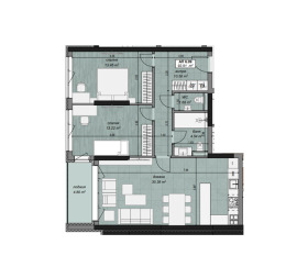  3- | Imot.bg    2