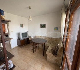 2 sypialnie Zimno kino Trakija, Warna