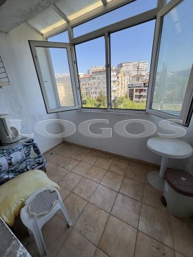  3- | Imot.bg    7