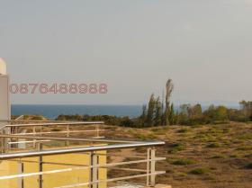  3- | Imot.bg    6