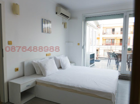  3- | Imot.bg    8