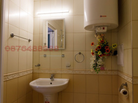  3- | Imot.bg    15
