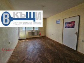 ������ ������� 3-�����